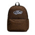 Sac à dos Vans Old Skool Classic Léopard