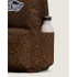 Mochila Vans Old Skool Classic Leopardo