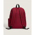 Mochila Vans Old Skool Classic Granate