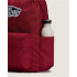 Mochila Vans Old Skool Classic Granate