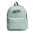 Sac à dos Vans Old Skool Classic Aigue-marine