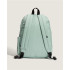 Mochila Vans Old Skool Classic Água-marinha