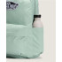 Mochila Vans Old Skool Classic Água-marinha