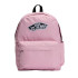 Mochila Vans Old Skool Classic Rosa