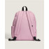 Mochila Vans Old Skool Classic Rosa