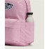 Sac à dos Vans Old Skool Classic Rose