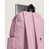 Mochila Vans Old Skool Classic Rosa