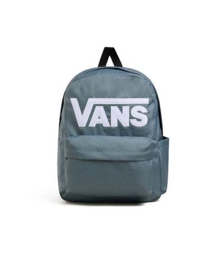Mochila Vans Old Skool Drop V a Tempo Tempestuoso