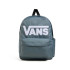 Sac à dos Vans Old Skool Drop V à Stormy Weather