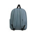 Mochila Vans Old Skool Drop V a Tempo Tempestuoso