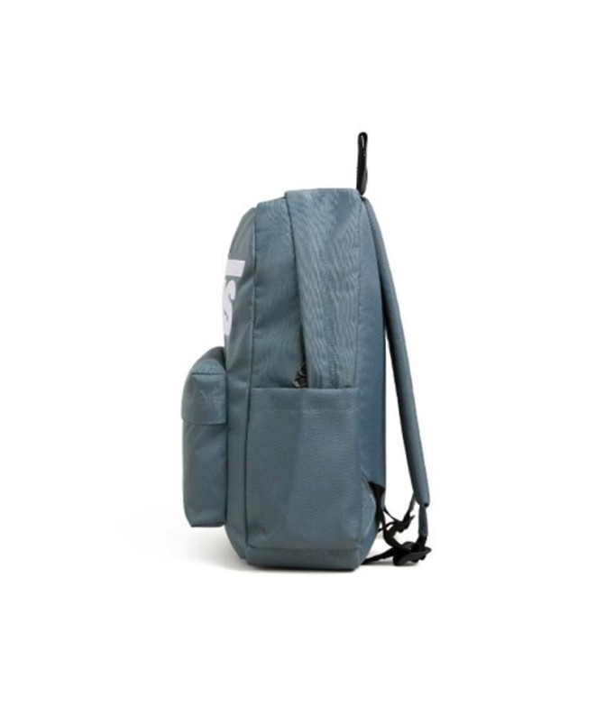 Mochila Vans Old Skool Drop V a Tempo Tempestuoso