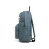 Mochila Vans Old Skool Drop V a Tempo Tempestuoso