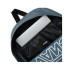 Mochila Vans Old Skool Drop V a Tempo Tempestuoso