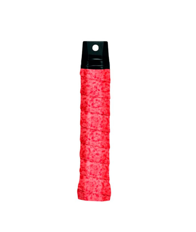 Overgrip de Tennis Wilson Absorbx Overgrip 3...