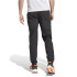 Pantalons de Trail adidas Xperior Lt Homme Noir
