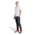 Pantalons de Trail adidas Xperior Lt Homme Noir