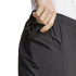 Pantalons de Trail adidas Xperior Lt Homme Noir