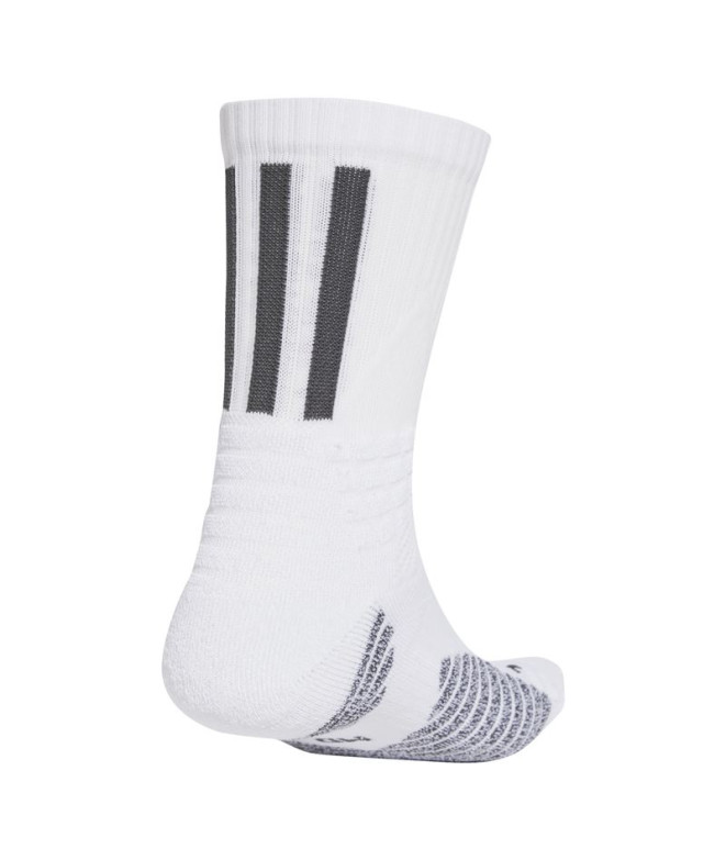 Chaussettes de Basket-ball adidas Select S...