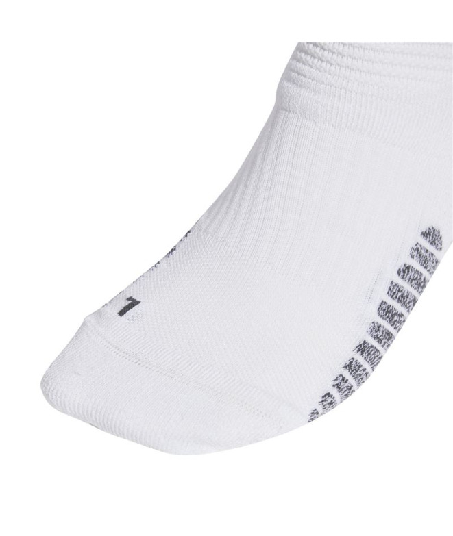 Chaussettes de Basket-ball adidas Select S...