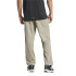 Pantalón de Fitness adidas Gg 3Bar Hombre Gris
