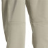 Pantalón de Fitness adidas Gg 3Bar Hombre Gris