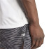 Camiseta de Running adidas Adi365 E Bl Hombre Blanco