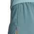 Pantalón de Running adidas Adizero E Short Mujer Azul