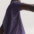 Camiseta de Running adidas Adizero E Tee Hombre Negro