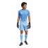 T-shirt de Football adidas T25 P Gk Jsy Homme Bleu