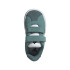 Sapatilhas adidas VL Court 3.0 Cf Infantil Azcepo / Negro / Azcead
