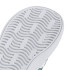 Chaussures adidas VL Court 3.0 Cf Enfant Azcepo / Noir / Azcead