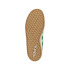 Zapatillas adidas Breakbase Infantil Beige