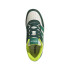 Zapatillas adidas Breakbase Infantil Beige