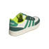 Zapatillas adidas Breakbase Infantil Beige