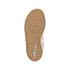 Zapatillas adidas Breakbase C Infantil Beige
