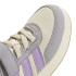Zapatillas adidas Breakbase C Infantil Beige