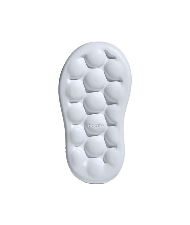 Zapatillas adidas Grand Court Mickey Cf...