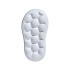 Zapatillas adidas Grand Court Mickey Cf Infantil Negro