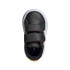 Zapatillas adidas Grand Court Mickey Cf Infantil Negro