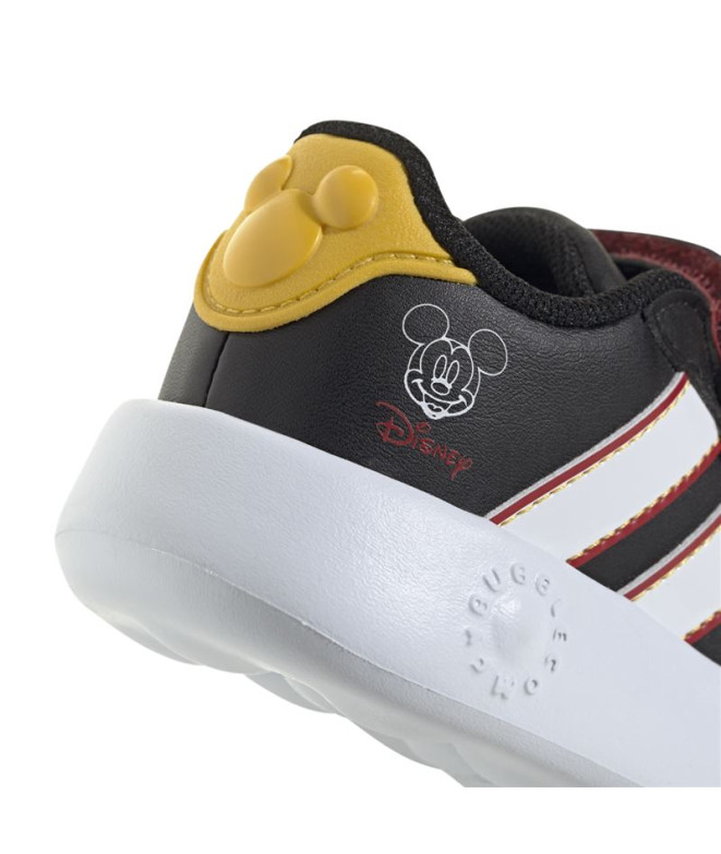 Zapatillas adidas Grand Court Mickey Cf...