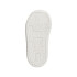 Sapatilhas adidas Rapid Court Cf Infantil Preto