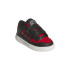 Chaussures de Basket-ball adidas Rapid Court Cf Enfant Noir