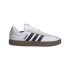 Zapatillas adidas VL Court 3.0 Hombre Negro