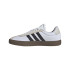 Zapatillas adidas VL Court 3.0 Hombre Negro