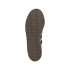 Sapatilhas adidas VL Court 3.0 Homem Preto