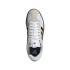 Zapatillas adidas VL Court 3.0 Hombre Negro