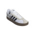 Zapatillas adidas VL Court 3.0 Hombre Negro