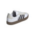 Zapatillas adidas VL Court 3.0 Hombre Negro