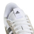 Zapatillas adidas VL Court 3.0 Hombre Negro