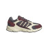 Zapatillas adidas Crazychaos 2000 Hombre Gris